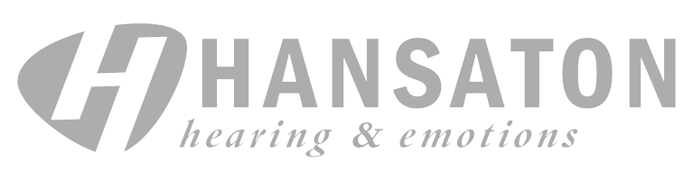 Hansaton