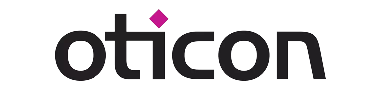 Oticon