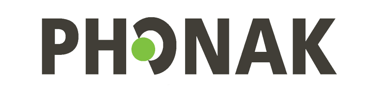 Phonak