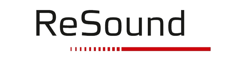 Resound