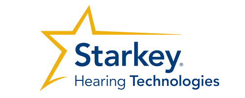 Srarkey