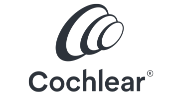cochlear