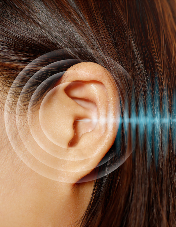 Accessoires audioprothèses et protection anti-bruit et anti-eau