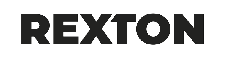 rexton