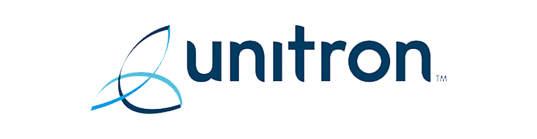 unitron