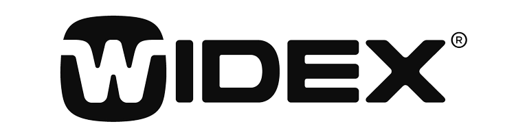 widex